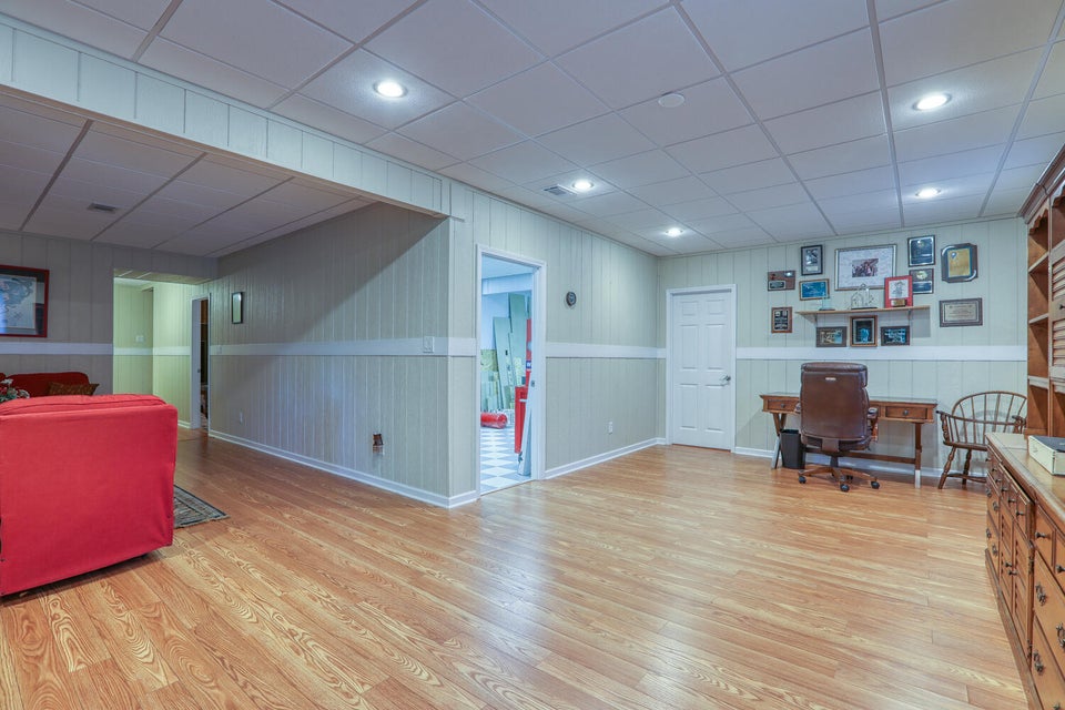Photo #74: 107 Oakmont Lane