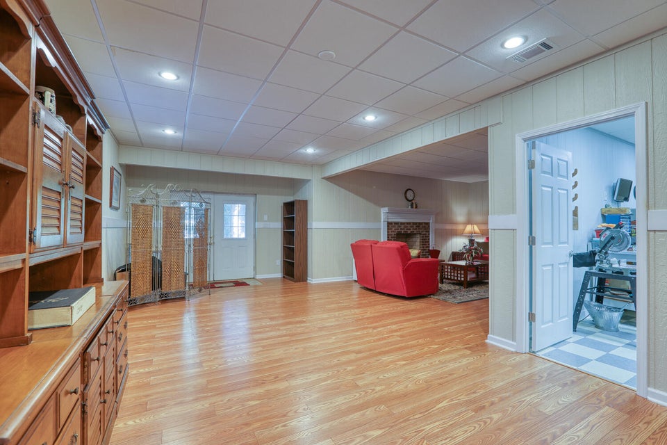 Photo #75: 107 Oakmont Lane