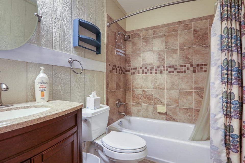 Photo #82: 107 Oakmont Lane