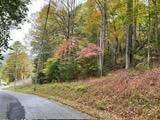 Photo #4: Lot 1 Callalantee Drive
