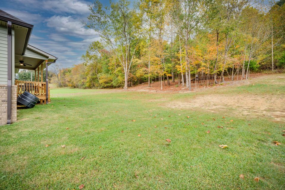 Photo #30: 838 Cedar Branch Road