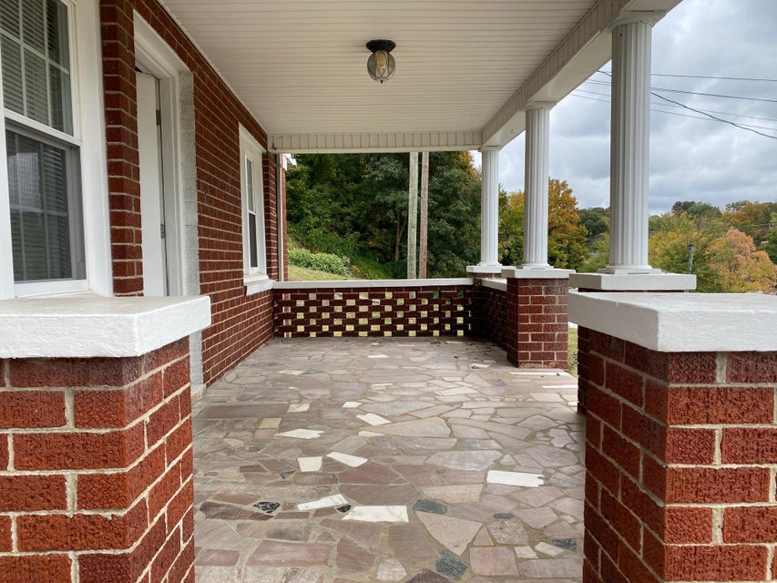 Photo #5: 209 Tusculum Boulevard