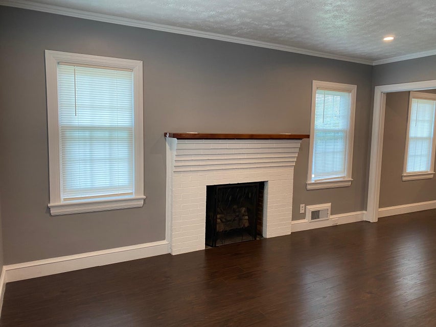 Photo #7: 209 Tusculum Boulevard