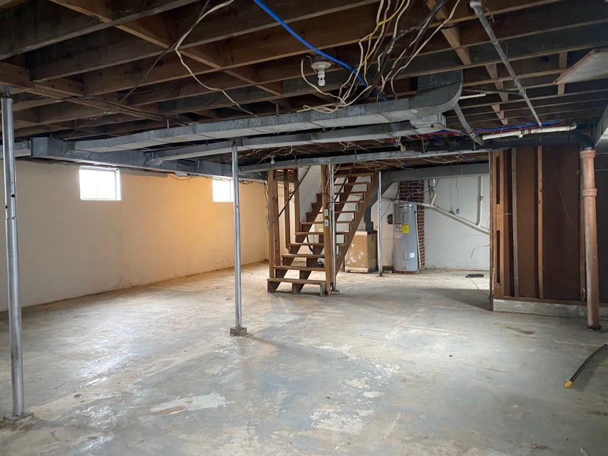 Photo #28: 209 Tusculum Boulevard