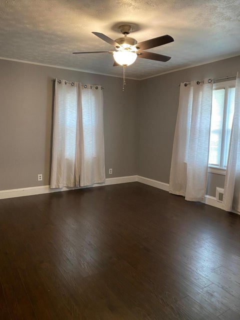 Photo #15: 209 Tusculum Boulevard
