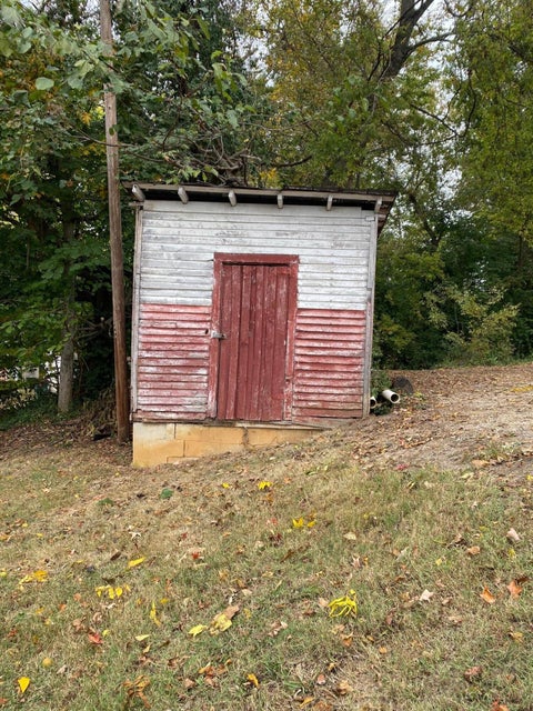 Photo #34: 209 Tusculum Boulevard