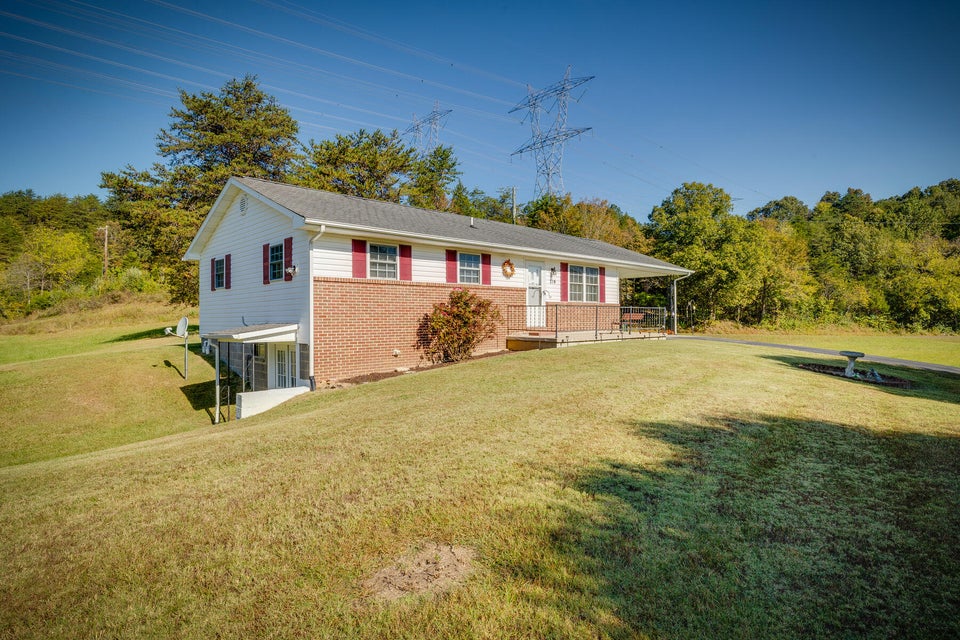 Photo #3: 214 Webster Valley Road