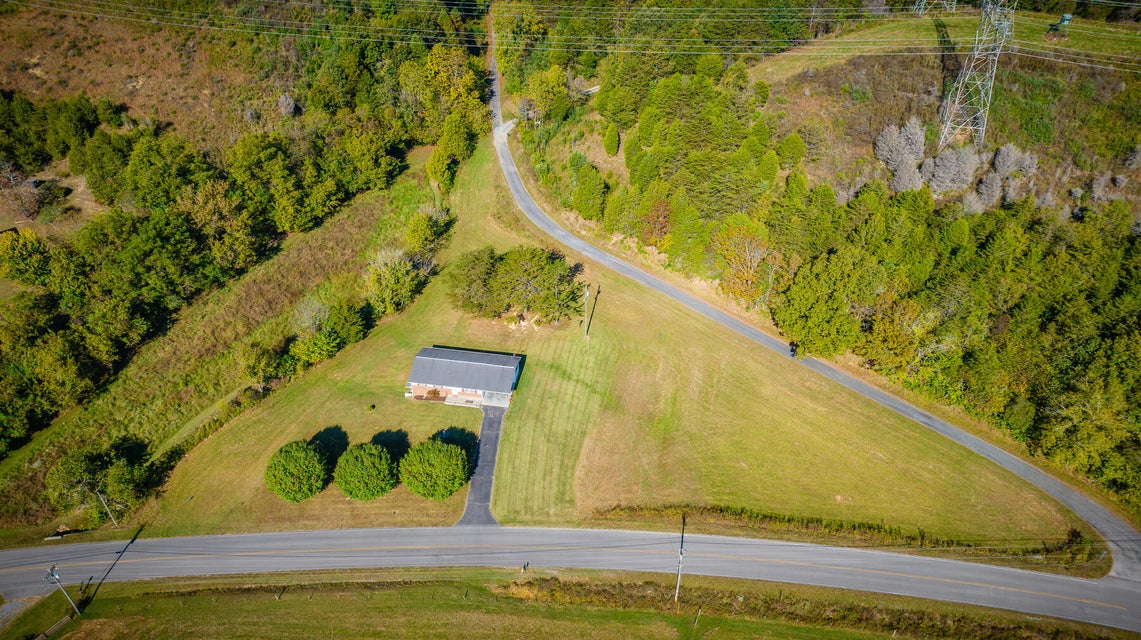 Photo #30: 214 Webster Valley Road