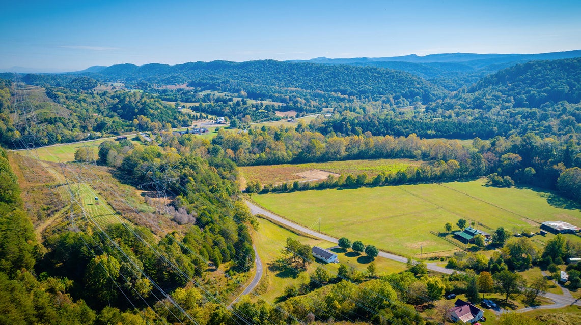 Photo #32: 214 Webster Valley Road