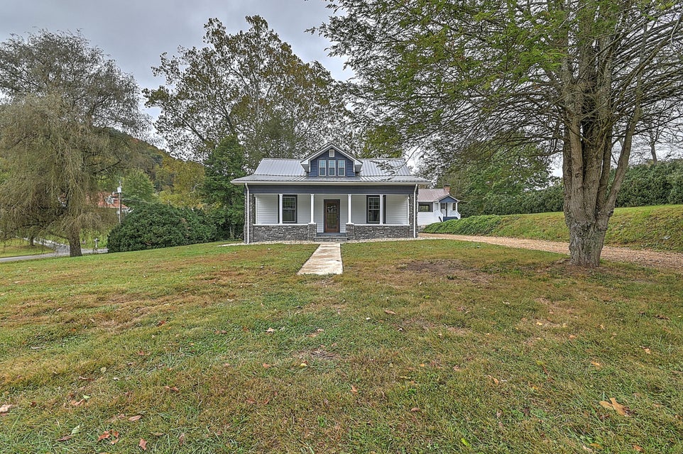 Photo #4: 11365 Rocky Hill Road