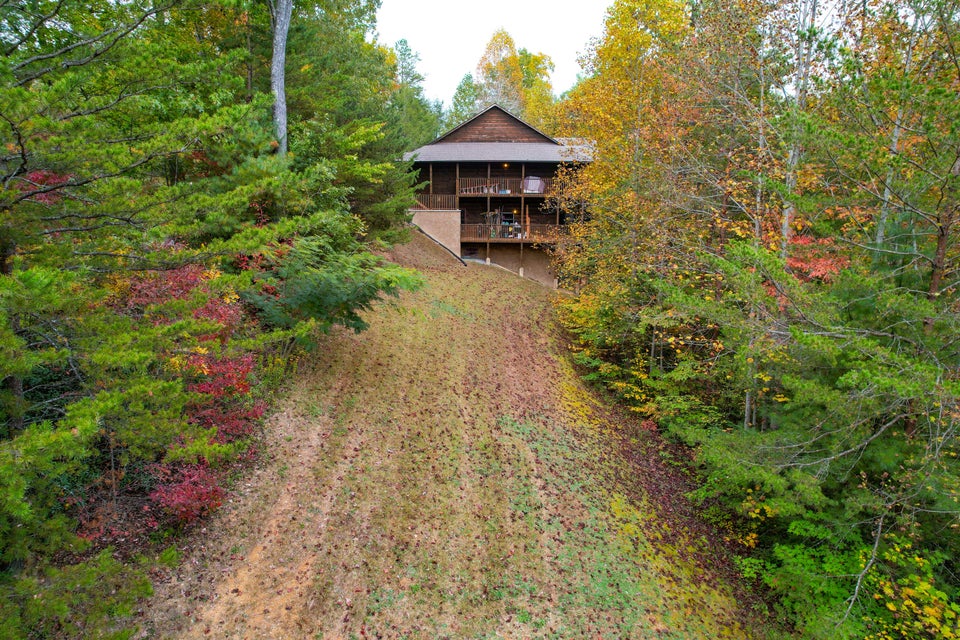 Photo #93: 2213 Woodcock Trail