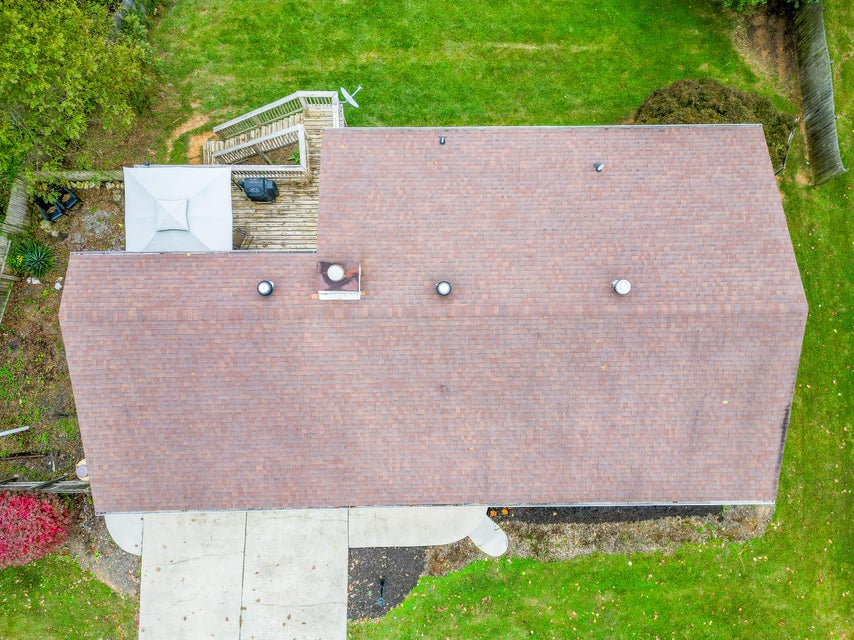 Photo #60: 1154 Panorama Drive
