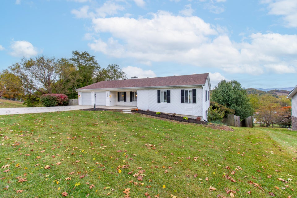 Photo #53: 1154 Panorama Drive