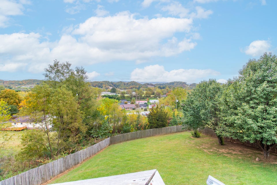 Photo #49: 1154 Panorama Drive