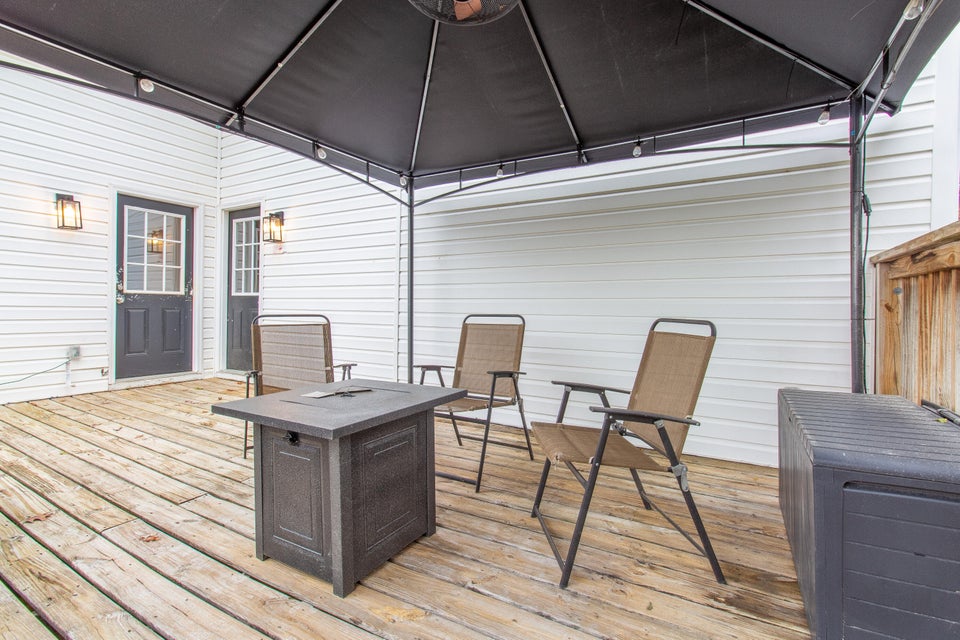 Photo #47: 1154 Panorama Drive