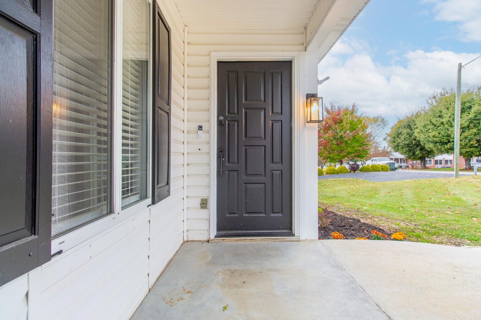 Photo #4: 1154 Panorama Drive