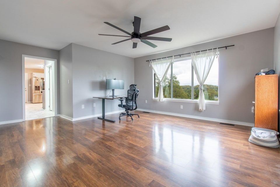 Photo #9: 1154 Panorama Drive