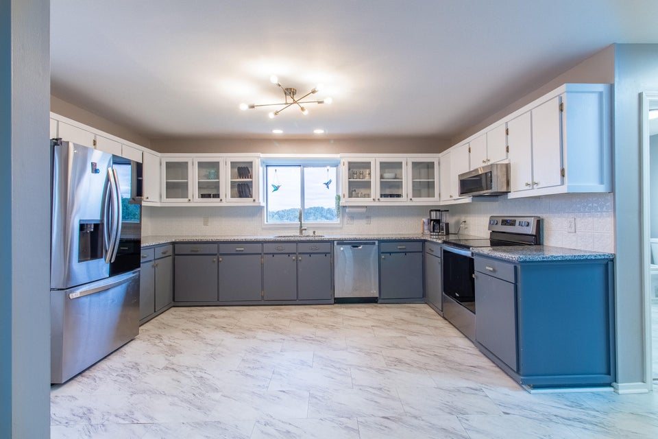 Photo #13: 1154 Panorama Drive