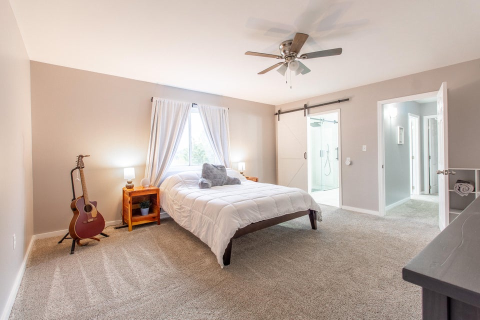 Photo #25: 1154 Panorama Drive