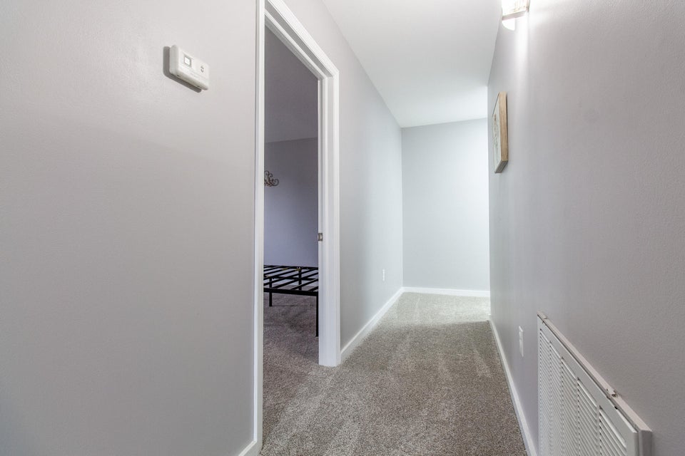 Photo #34: 1154 Panorama Drive
