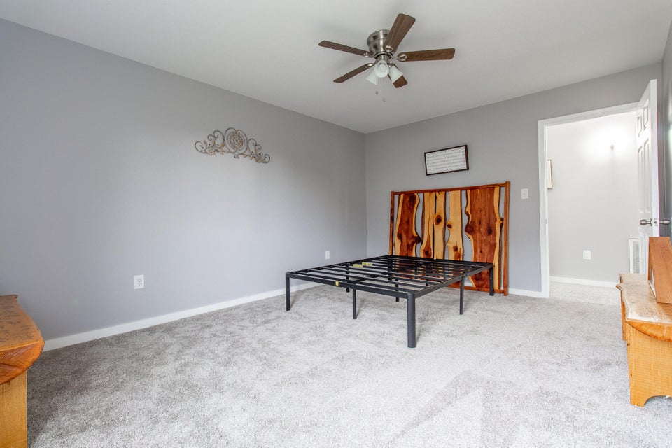 Photo #36: 1154 Panorama Drive