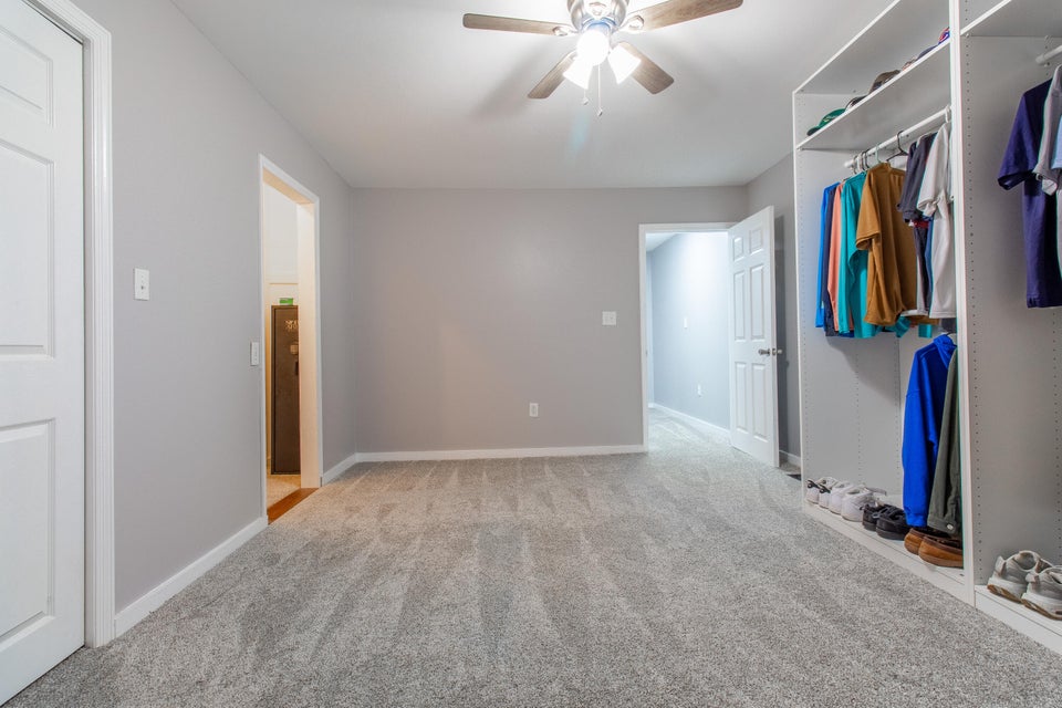 Photo #38: 1154 Panorama Drive