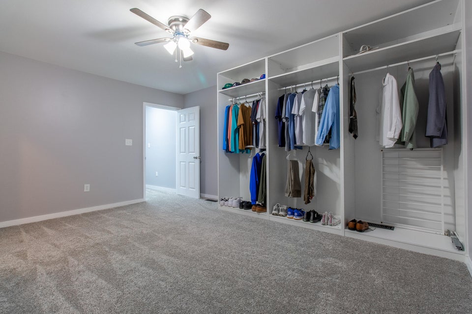 Photo #39: 1154 Panorama Drive