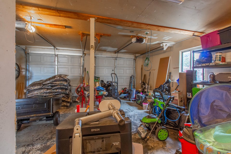 Photo #42: 1154 Panorama Drive