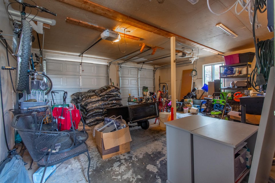Photo #43: 1154 Panorama Drive