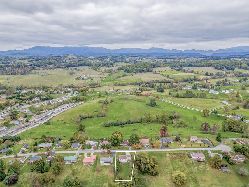 Photo #58: 1154 Panorama Drive