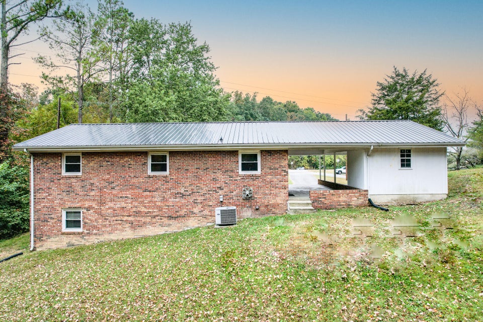 Photo #4: 6610 Andrew Johnson Highway