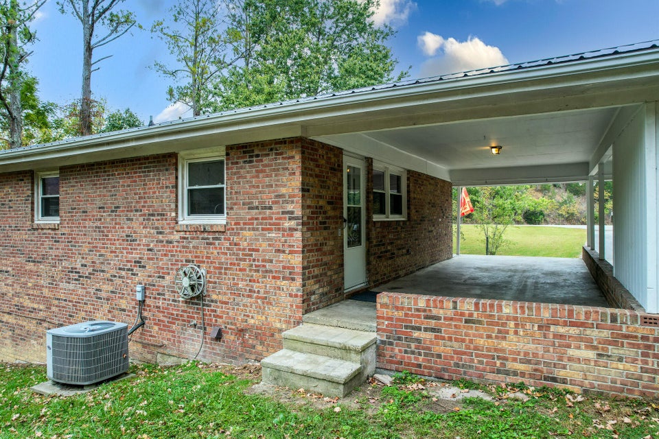 Photo #8: 6610 Andrew Johnson Highway