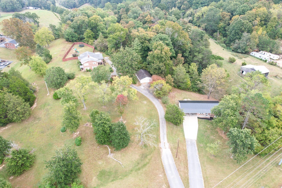 Photo #10: 6610 Andrew Johnson Highway