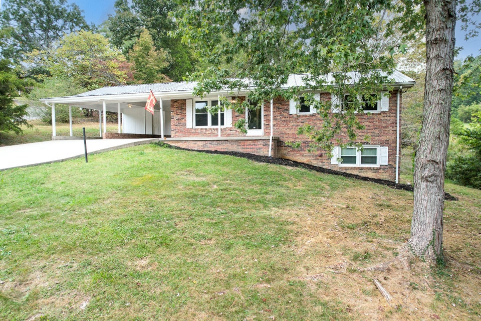 Photo #13: 6610 Andrew Johnson Highway