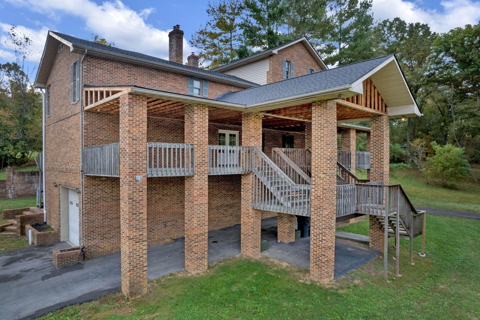 Photo #45: 120 Brookfield Drive