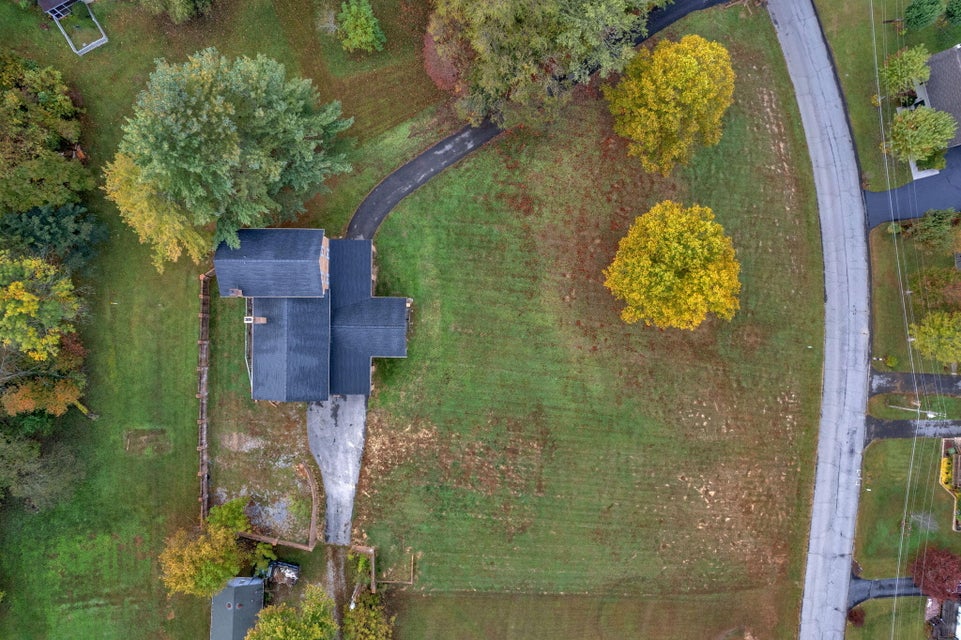Photo #54: 120 Brookfield Drive