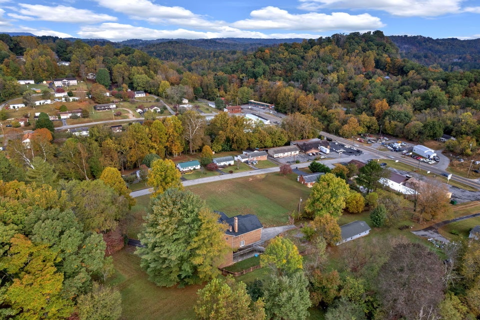 Photo #51: 120 Brookfield Drive