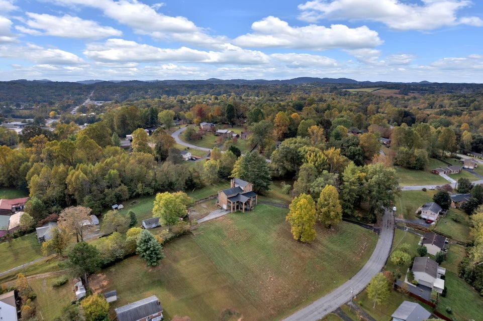 Photo #47: 120 Brookfield Drive