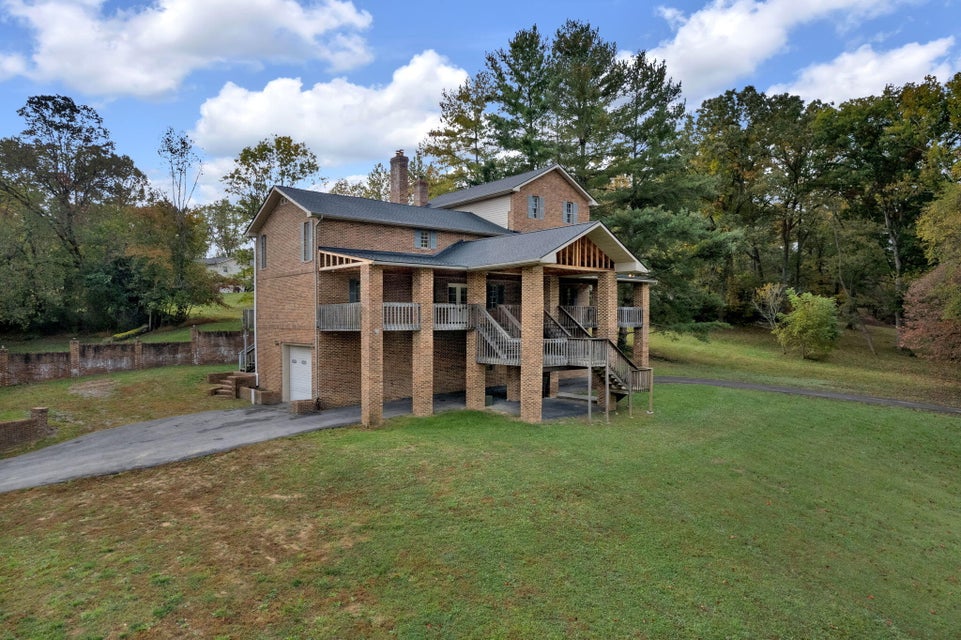 Photo #44: 120 Brookfield Drive