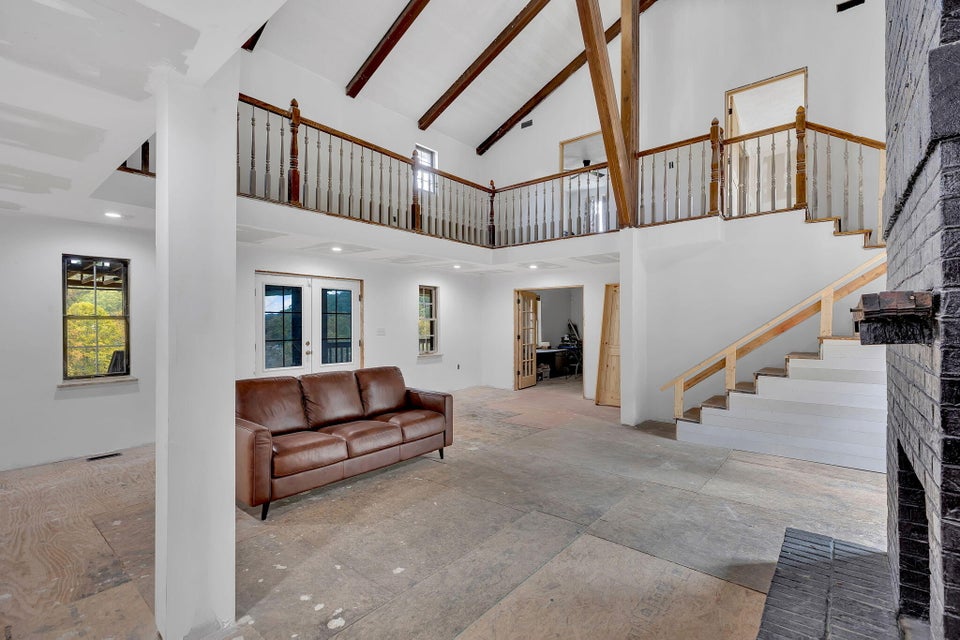 Photo #7: 120 Brookfield Drive