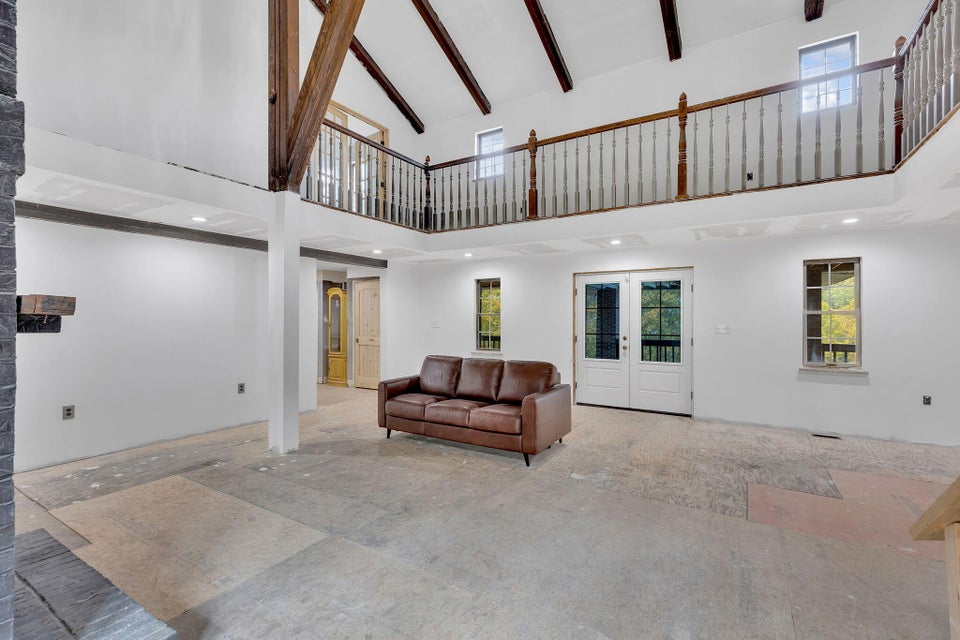 Photo #6: 120 Brookfield Drive