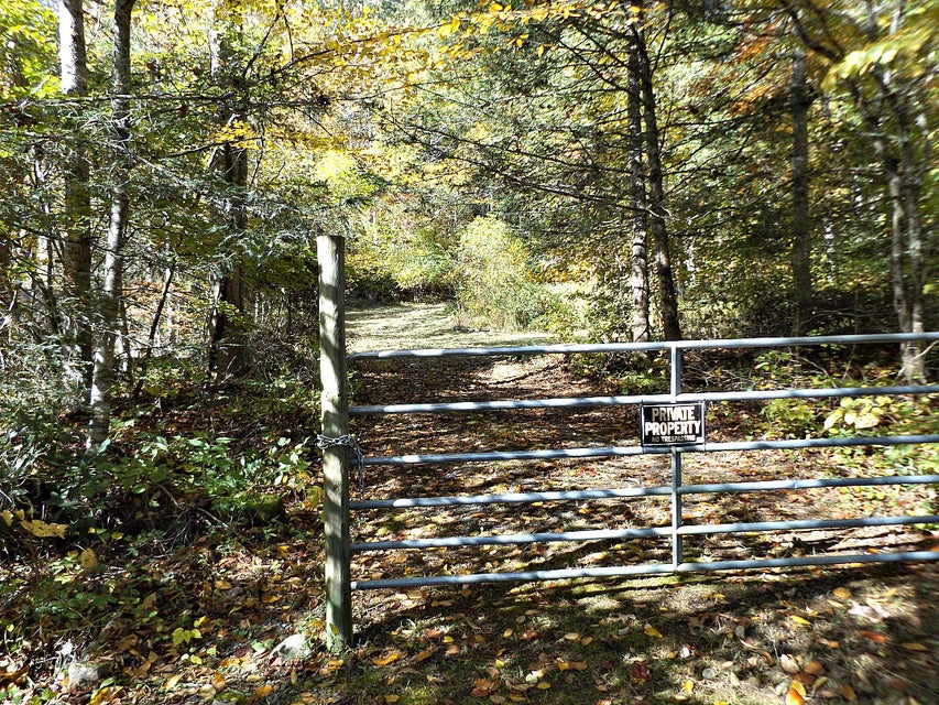 Photo #35: 159 Dugger Branch Road