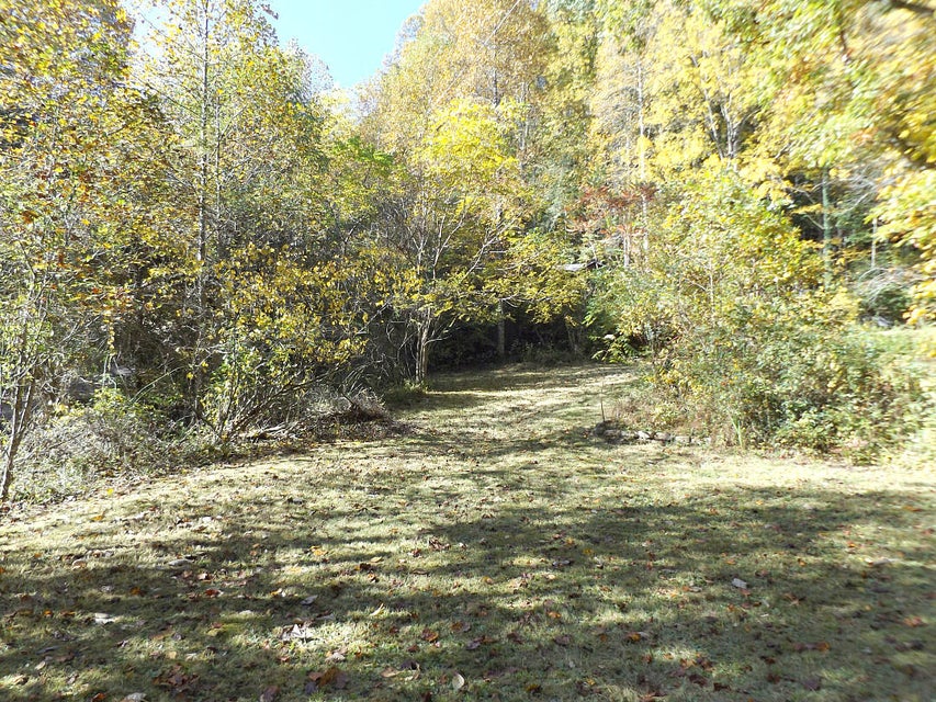 Photo #18: 159 Dugger Branch Road