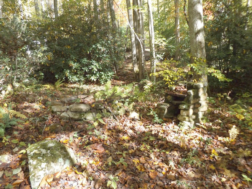 Photo #24: 159 Dugger Branch Road