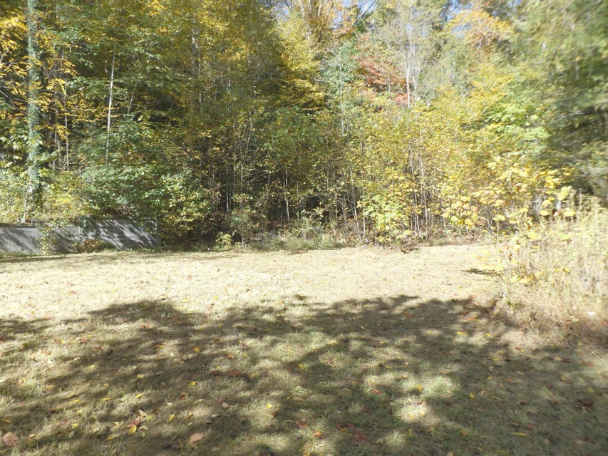 Photo #26: 159 Dugger Branch Road
