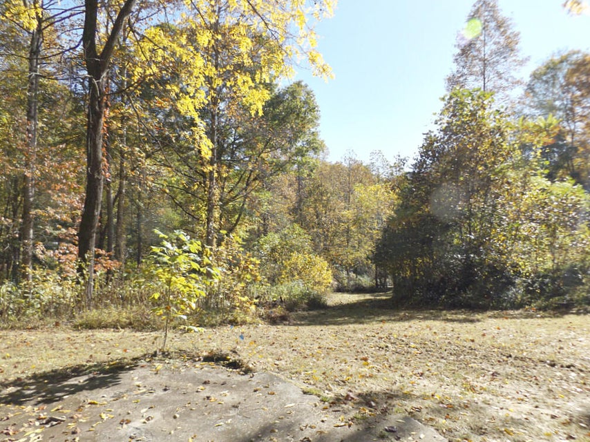 Photo #27: 159 Dugger Branch Road