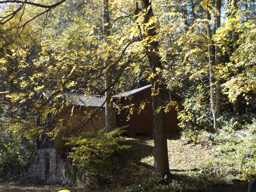 Photo #8: 159 Dugger Branch Road