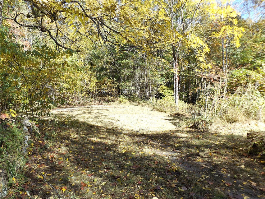 Photo #29: 159 Dugger Branch Road