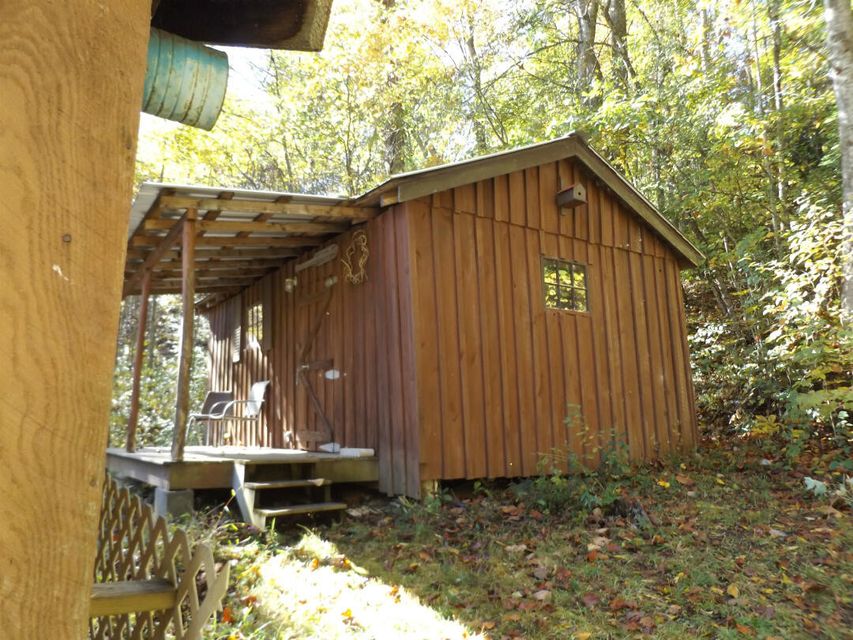 Photo #6: 159 Dugger Branch Road