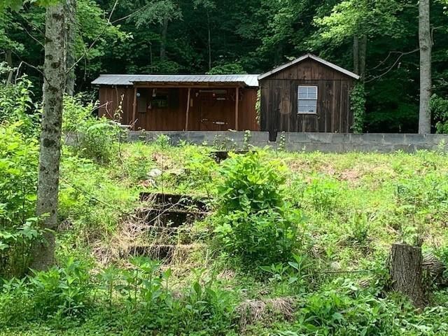 Photo #2: 159 Dugger Branch Road